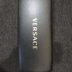 Versace Sun Glasses 