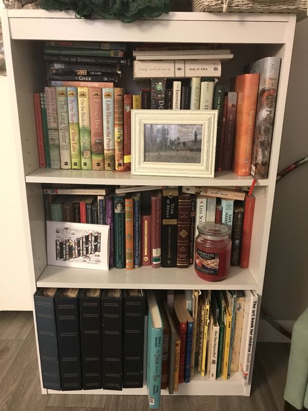 Target Bookcase Furniture In Scottsdale Az Offerup