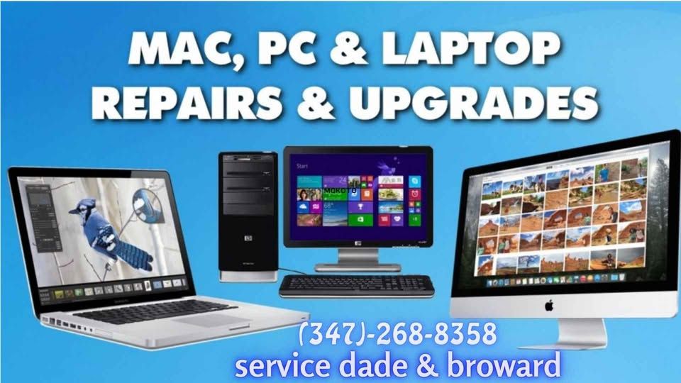 Laptops desktops macbooks upgrades windows 11