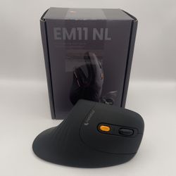 Protoarc Mouse 