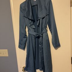 Women's coat