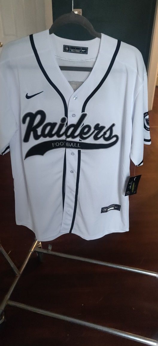 $55 Free Shipping Baseball Jerseys for Sale in Stockton, CA - OfferUp