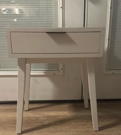 Side Table for Sale