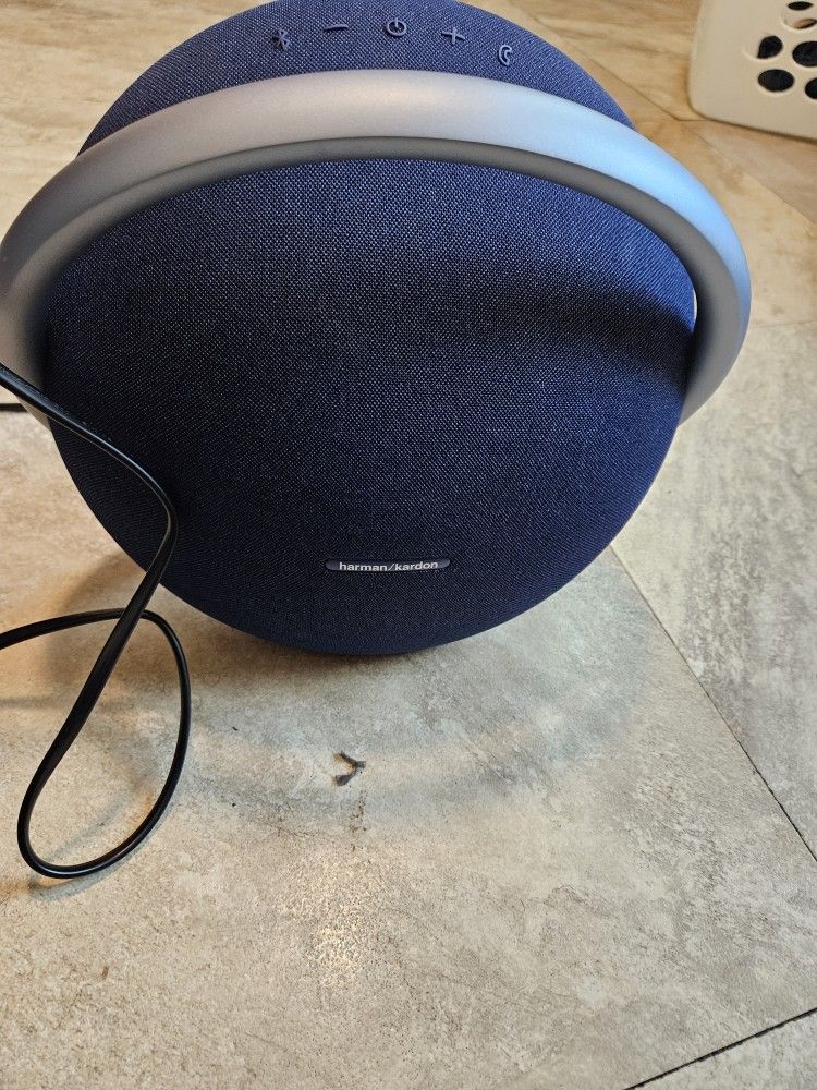 Harmon KARDON SPEAKER