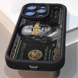 iPhone  17 Pro Max Case 