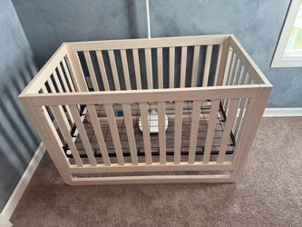 Crib for Sale