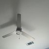 ISellAndBuyThings