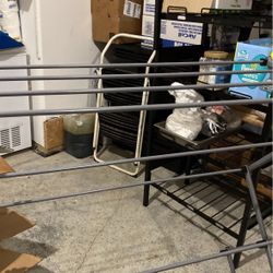 Great Condition  