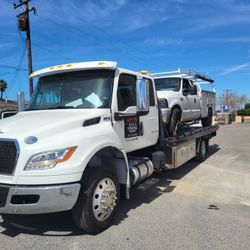 Automotive Transport 