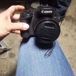 Camara