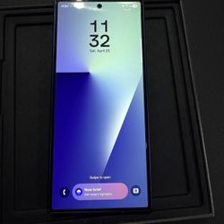 Samsung Galaxy Z Fold 7