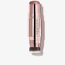 Anastasia Beverly Hills Blush Stick – Bubblegum (NEW)