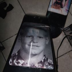 Fu**ing Awesome Skateboard Deck