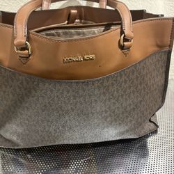 Michael Kors Bag