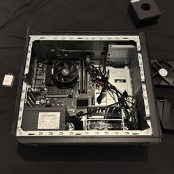 Computer