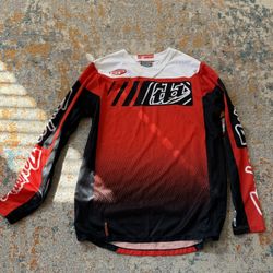 GP Jersey + GP Pants | Brand New