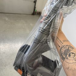 NARWAL S30 Pro Wet Dry Vacuum Cleaner 