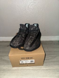 adidas Yeezy Boost 350 V2 'MX Dark Salt