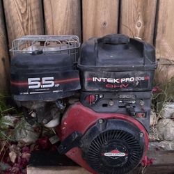 5.5 Motor 