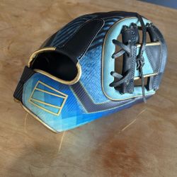 Rawlings Rev 1x 11.5” Glove