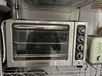 Cheap Oven