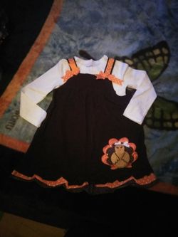 Size 4t