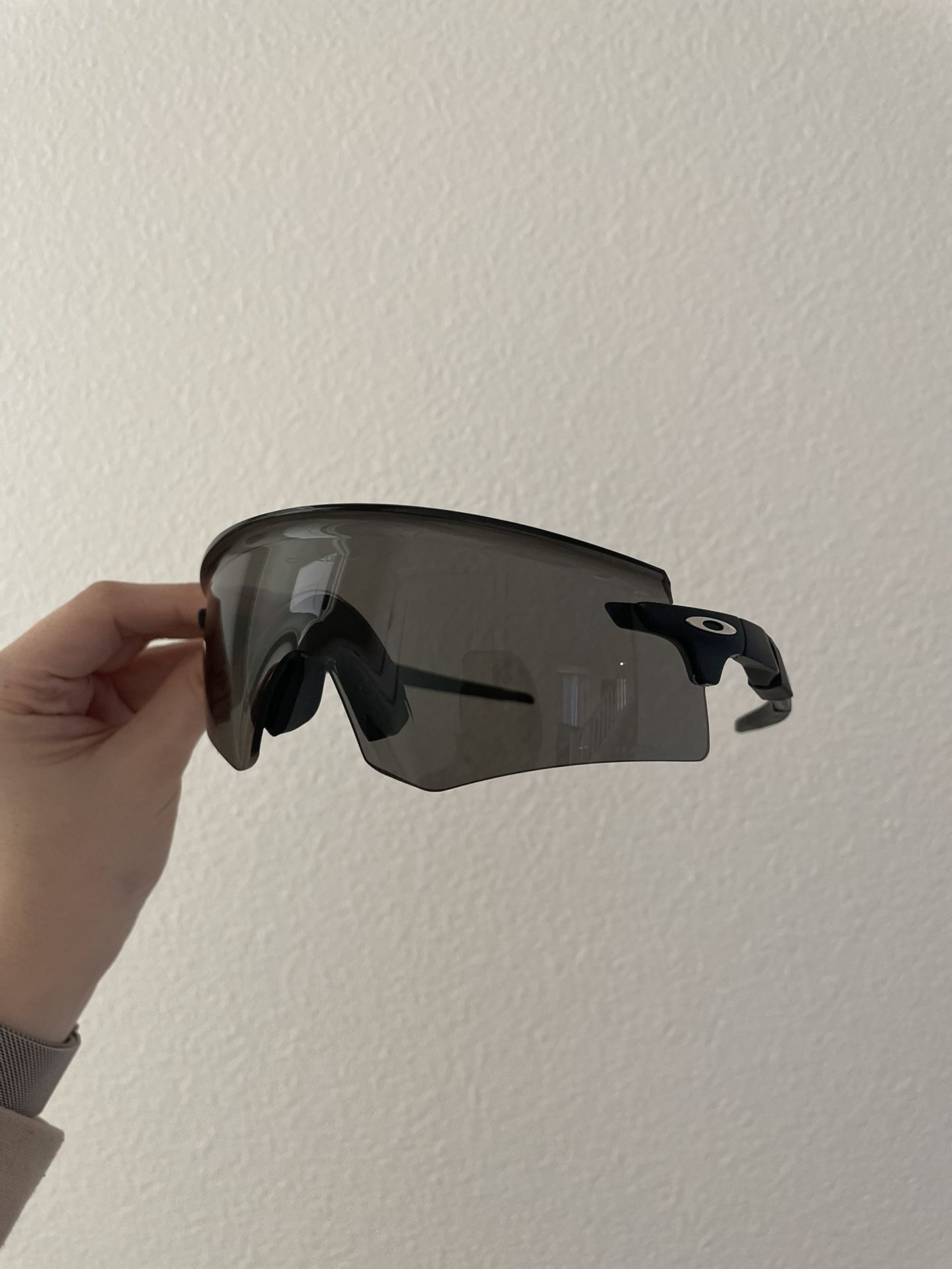 NEW Polarized PRIZM ENCODER Sport Glasses Baseball/ Softball/ Golf