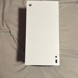 Xbox Series X Digital