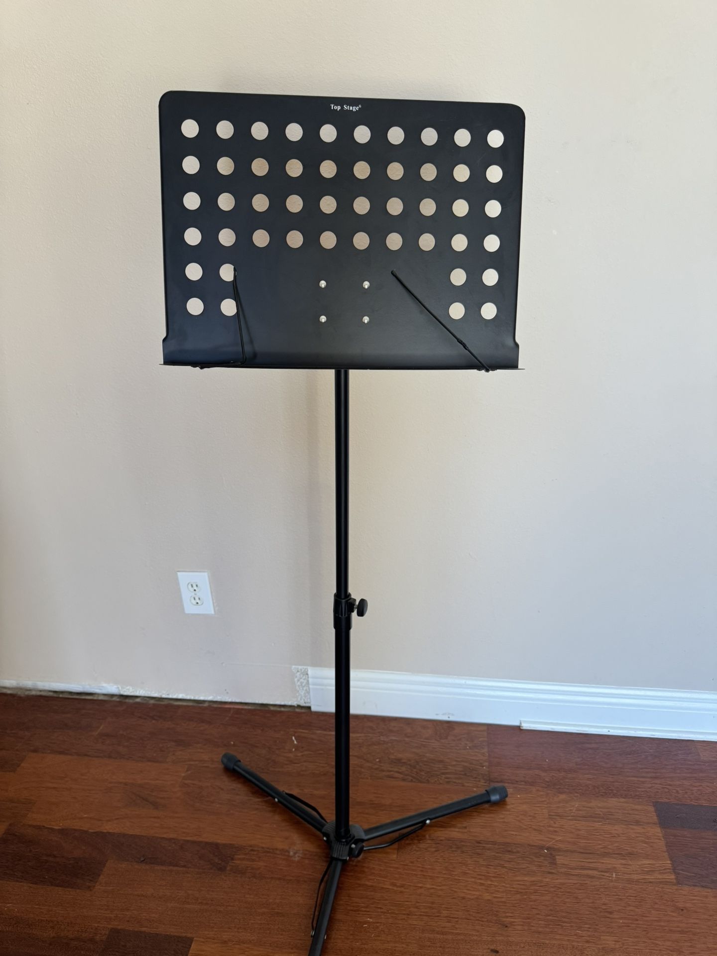 Music Stand