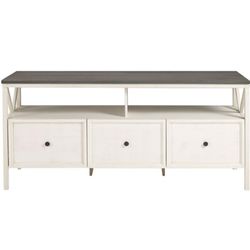 TV Stand 60" Width 