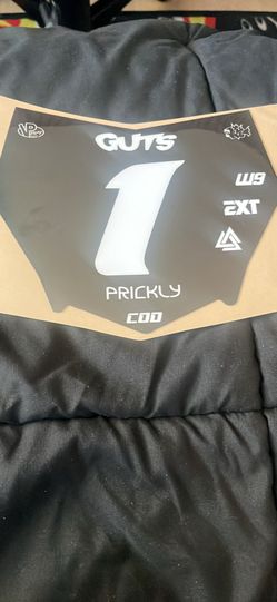 motocutz decal