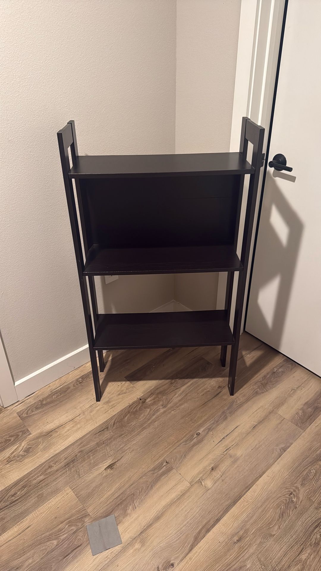 Shelf