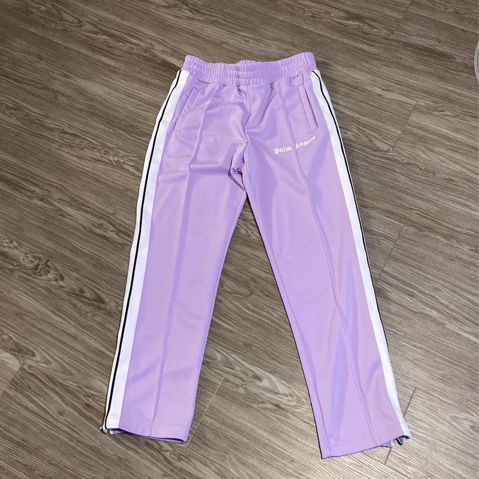 Palm Angles Sweats