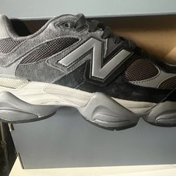 New New Balance Tennis Shoe