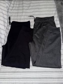 Men’s Joggers