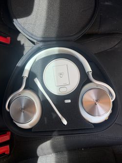 Turtle Beach Stealth pro 2 headset