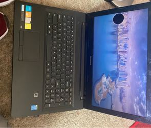 Lenovo G50-70 New battery fast and reliable