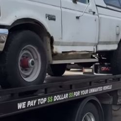 parts CARS RUNNING CARS honda kia ALL