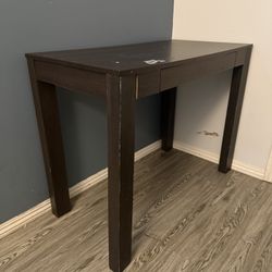 Small Desk