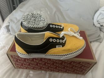 Vans Shoes
