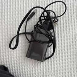 Dell 65w Laptop Charger