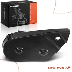 Volkswagen Mk3 Upper Timing Belt Cover