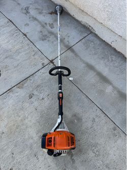 Weedeater Stihl FS131R