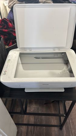 Hp Printer For Business/tattoos
