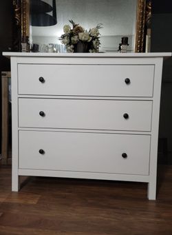 Ikea Dresser En Buenas Condiciones