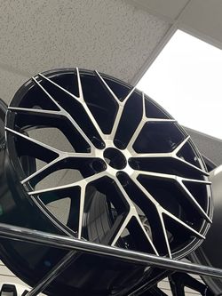 Aftermarket 5x114.3 rims for Lexus IS & Infiniti G35 Vehicle Fitment: Save yourself the daily disappointment of looking at basic stock trim. Perfect
