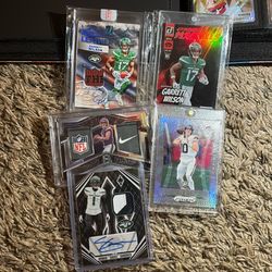 NFL Lot