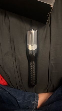 split end trimmer