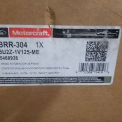FORD F250 ROOTERS