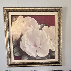 Big, Beautiful Wall Decor